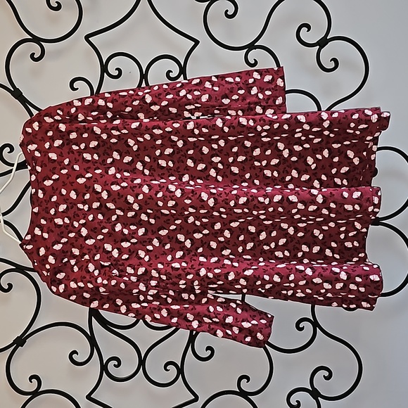 Girls Old Navy Dress - 5T - Picture 2 of 4